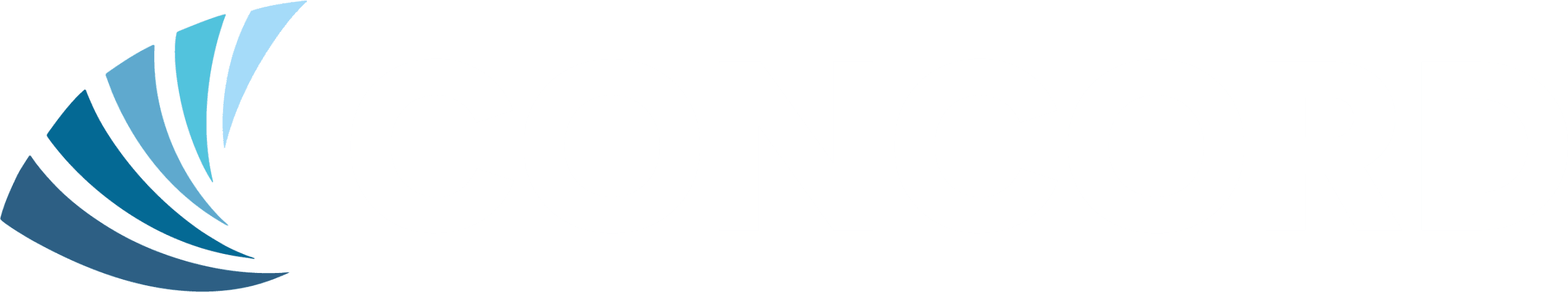 Header - Consulting Company