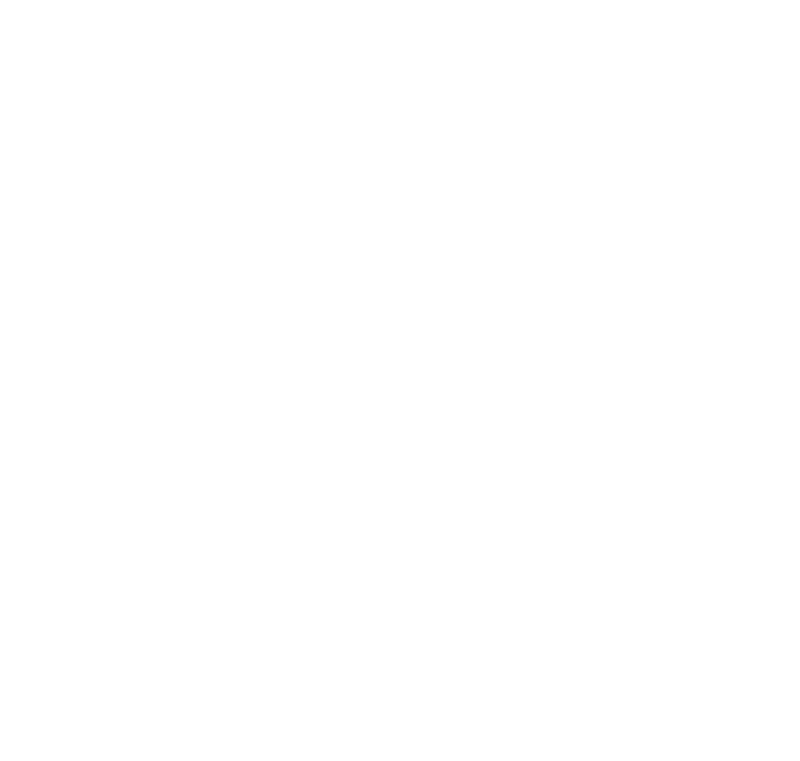 Footer - Consulting Company