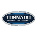 1C.-Tornado-Logo-(LSCTT)-(1)-(1)