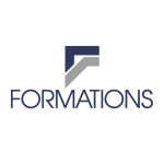 Formations-Logo-1