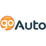 GoAuto