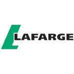 Lafarge