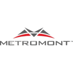 Metromont