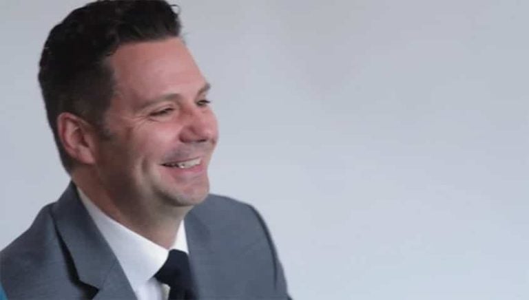 Concord Consulting Company | Leadership & Performance