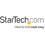 StarTech