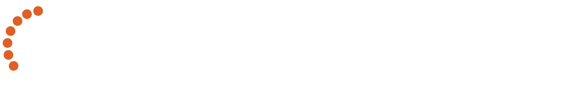 Consulting Company