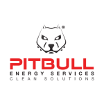 pitbull-company-logo