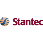 stantec