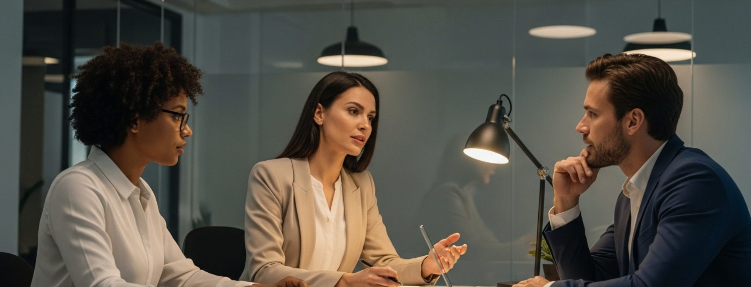 Communication With Boss Successful bosses maintain communication with 360 feedback
