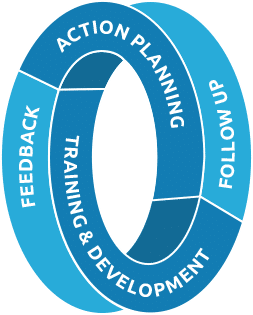 360 Degree Feedback Tool