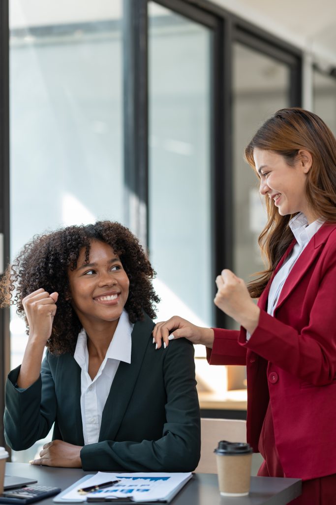 Emotional Intelligence
