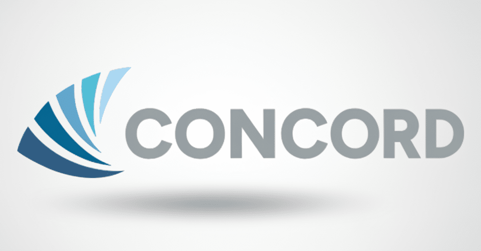 Consulting Company