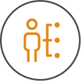 Recruitment Services